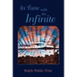 In Tune with the Infinite - Paperback