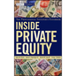 Private Equity - Hardcover