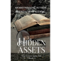 Hidden Assets - Paperback