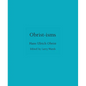 Obrist-Isms - Hardcover