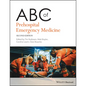 ABC of Prehospital Emergency Medicine - Paperback