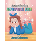 Introducing Joyfull Lee - Hardcover