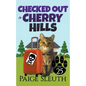 Checked Out in Cherry Hills - Paperback
