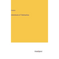 Adventures of Telemachus - Hardcover