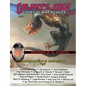 Galaxy's Edge Magazine: Issue 20, May 2016 (George R. R. Martin Special) - Paperback