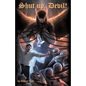 Shut Up, Devil - Paperback