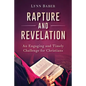 Rapture and Revelation: An Engaging and Timely Challenge for Christians - Paperback