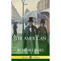 The American (Hardcover) - Hardcover