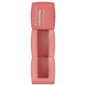 Maybelline Super Stay Teddy Tint - Long-Lasting Liquid Matte Lip Tint for Plush Finish