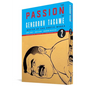 The Passion of Gengoroh Tagame: Master of Gay Erotic Manga Vol. 2 - Paperback