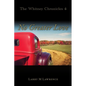 The Whitney Chronicles 4: No Greater Love - Paperback
