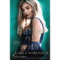 Batter of Wits - Paperback