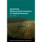 Assessing Measurement Invariance for Applied Research - Paperback