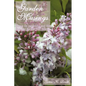 Garden Musings: Essays on gardening and life from the Kansas Flint Hills - Paperback