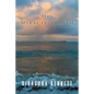His Miracle-Breath - Paperback