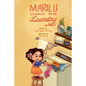 Marilu Does the Laundry - Paperback