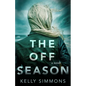 The Off Season - Paperback