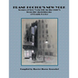 Frank Hoctor's New York - Paperback