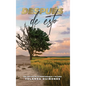 Después de Esto...: Una Historia de Fe, Perseverancia y Victoria - Hardcover