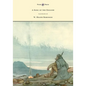 A Song of the English - Illustrated by W. Heath Robinson - Hardcover