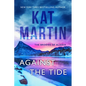 Against the Tide - Paperback