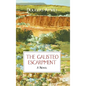 The Galisteo Escarpment - Hardcover