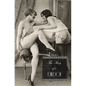 The Story of a Dildoe: A Tale in 5 Tableaux - Paperback