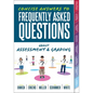 Concise Answers to Frequently Asked Questions about Assessment and Grading: (Your Guide to Solving the Most Challenging Questions about How to Effecti - Paperback