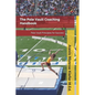 The Pole Vault Coaching Handbook - Paperback