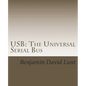 USB: The Universal Serial Bus - Paperback