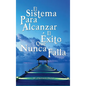 El Sistema Para Alcanzar El Exito Que Nunca Falla / The Success System That Never Fails - Hardcover