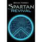 Spartan Revival - Paperback