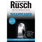 The Disappeared: A Retrieval Artist novel - Paperback