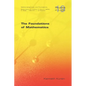 The Foundations of Mathematics - Paperback