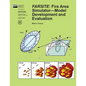 Farsite: Fire Area Simulator?Model Development and Evaluation - Paperback