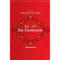 The Chachnamah: Giving the Hindu period down to the Arab Conquest - Paperback