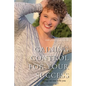 Gaining Control for Your Success: Things No One Tells You - Paperback