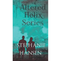 Altered Helix Omnibus: Series - Hardcover