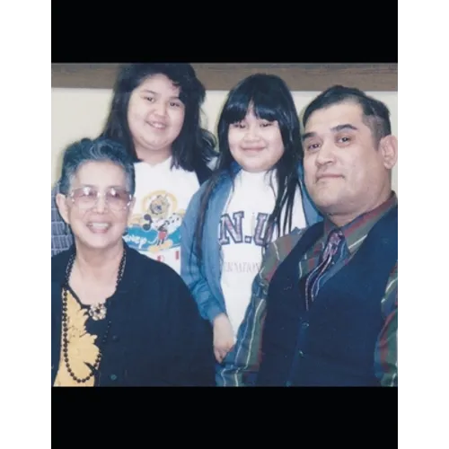 Salish Systems: Kinship Networks of the Northwest - Paperback