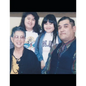 Salish Systems: Kinship Networks of the Northwest - Paperback