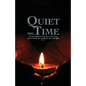 Quiet Time Program - Paperback