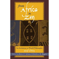 From Africa to Zen: An Invitation to World Philosophy - Paperback