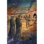 The King's Achievement - Hardcover
