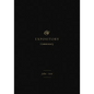 ESV Expository Commentary: John-Acts (Volume 9) - Hardcover