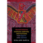 Transforming Hispanic-Serving Institutions for Equity and Justice - Paperback