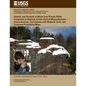 Arsenic and Uranium in Water from Private Wells Completed in Bedrock of East-Central Massachusetts?Concentrations, Correlations with Bedrock Units, an - Paperback
