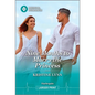 Nine Months to Marry the Princess - Paperback