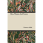 Men, Women and Tenors - Paperback
