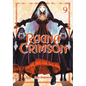 Ragna Crimson 09 - Paperback