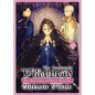 The Condemned Villainess Goes Back in Time and Aims to Become the Ultimate Villain (Light Novel) Vol. 7 - Paperback